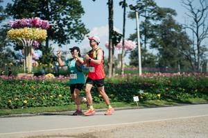 BIB: 
                            <button type="button" onclick="openModal(27615009)" class="btn btn-primary btn-sm float-right btn-popup" data-toggle="modal" data-target=".modal-high-quality">
                        <i class="fas fa-shopping-cart"></i> Add to Cart
                    </button>
                                            <button type="button" onclick="isThisMe(27615009, true)" class="btn btn-success btn-sm float-right btn-popup btn-isme hidden" data-toggle="tooltip" data-placement="bottom" title="นี่คือรูปของคุณใช่ไหม คลิกที่นี่เพื่อเอาเข้าอัลบั้ม">
                        <i class="fas fa-plus"></i> Add to album
                    </button>
                    <button type="button" onclick="isThisMe(27615009, false)" class="btn btn-warning btn-sm float-right btn-popup btn-isnotme hidden">
                        <i class="fas fa-ban"></i> Remove from album
                    </button>